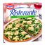 Пицца Dr. Oetker Ristorante шпинат замороженная 390 г