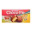 Пирожные Orion Choco Pie Original 30 г х 6 шт