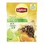 Чай черный Lipton Citrus с цедрой цитрусовых в пирамидках 1,8 г х 20 шт