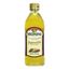Масло виноградных косточек Monini Grapeseed Oil 500 мл