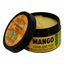 Скраб для тела Delicare Organic Secret Кенийский манго 250 мл
