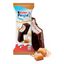 Пирожное Kinder Pingui Карамель бисквитное в шоколадной глазури 30 г