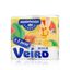 Бумажные полотенца Veiro Classic Plus 2-слойные 2 шт