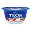 Йогурт Teos Греческий клубника 2% 140 г