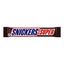 Батончик Snickers Super шоколадный 95 г