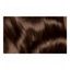 Крем-краска для волос L'Oreal Paris Excellence 5.02 Обольстительный каштан оттенок 176 мл