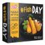 Наггетсы рыбные Vici Fish Day из филе в панировке замороженные 350 г