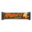 Мороженое молочное Mars карамель в шоколадной глазури БЗМЖ 41,8 г