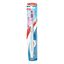 Зубная щетка Aquafresh Интенсивное очищение средней жесткости