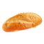 Хлеб АШАН Французский пшеничный 500 г