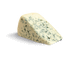 Сыр мягкий Калория Горгонзола 55% 100 г