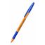 Ручка шариковая Erich Krause Go R-301 синяя