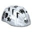 Шлем STG для защиты серый р XS
