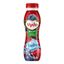 Йогурт питьевой Чудо черника-малина 2,4% БЗМЖ 270 г