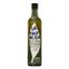 Оливковое масло Fontoliva Extra Virgin 500 мл