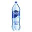 Вода питьевая Aqua Minerale газированная 2 л
