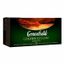 Чай черный Greenfield Golden Ceylon в пакетиках 2 г х 25 шт