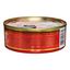 Килька Вкусные Консервы обжаренная в томатном соусе 240 г