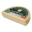 Сыр твердый Laime Пармезан 40% ~1,1 кг