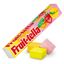 Конфеты жевательные Fruittella ассорти 41 г