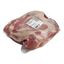 Окорок свиной без кости Мираторг замороженный ~8,8 кг