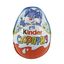 Шоколадное яйцо Kinder Surprise Весна с игрушкой 20 г