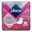 Прокладки женские гигиенические Libresse Ultra Normal с поверхностью сеточка 10 шт