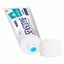 Зубная паста Sensodyne Глубокое очищение для чувствительных зубов 75 мл