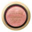 Румяна для лица Max Factor Creme Puff Blush тон 05 lovely pink 1,5 г