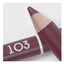 Карандаш для губ Vivienne Sabo Jolies Levres 103 Розово-бежевый 1,4 г