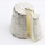 Сыр мягкий Ko&Co козий Пепельный конус с белой плесенью в золе 45% 200 г