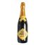 Детское шампанское Абрау-Дюрсо Junior золотое со вкусом винограда 750 мл