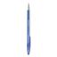 Ручки гелевыеErich Krause R-301 Original Gel синие 12 шт