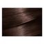 Крем-краска для волос Garnier Color Naturals стойкая питательная с 3 маслами 4.00 Глубокий темно-каштановый 110 мл