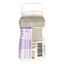 Детская смесь PediaSure Малоежка молочная жидкая для малоежек ваниль с 1 года БЗМЖ 200 мл