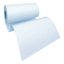 Бумажные полотенца Familia двухслойные 4 рулона