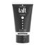 Гель Taft Power № 5 для укладки всех типов волос мегафиксация 150 мл