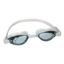 Очки для плавания Bestway Activwear 21051 в ассортименте (цвет по наличию)