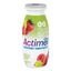 Кисломолочный напиток Actimel виноград-клубника-малина без сахара 2,2% БЗМЖ 100 мл