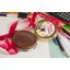 Шоколад фигурный Чемпион вкуса Медаль 45 г