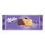 Печенье Milka Choco Cow в молочным шоколаде 200 г