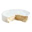 Сыр мягкий Авторские сыры Рецепт № 1 Нормандьер с белой плесенью 180 г