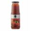 Сок Rioba томатный с солью 250 мл х 8 шт