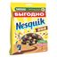 Сухой завтрак шарики Nesquik шоколадный 700 г