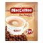 Кофейный напиток MacCoffee Original 3 в 1 растворимый 20 г х 5 шт