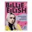 Книга Billie Eilish. Большая книга фаната Морган С.