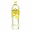 Напиток сокосодержащий Aqua Minerale лимон 1,5 л