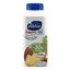 Йогурт питьевой Valio Clean Label ананас-кокос 0,4% БЗМЖ 330 г
