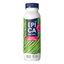Йогурт питьевой Epica киви-виноград 2,5% БЗМЖ 290 г
