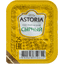Майонезный соус Astoria Сырный 42% 25 г